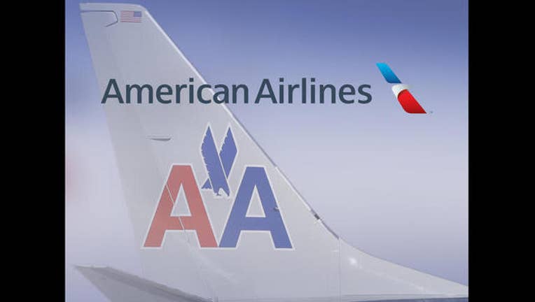 American Airlines_1448463345929-401096.jpg