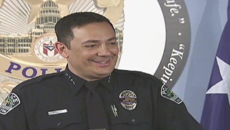 Art_Acevedo_to_stay_on_as_APD_Chief_1_20150902222301