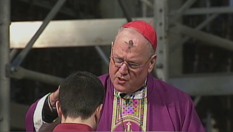 2dfda071-Ash Wednesday-402970