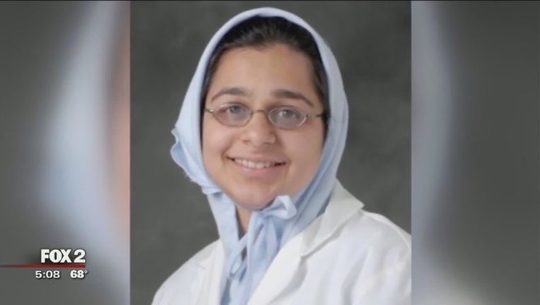 Attorney_for_doctor_accused_of_FGM___she_0_20170427215313-65880