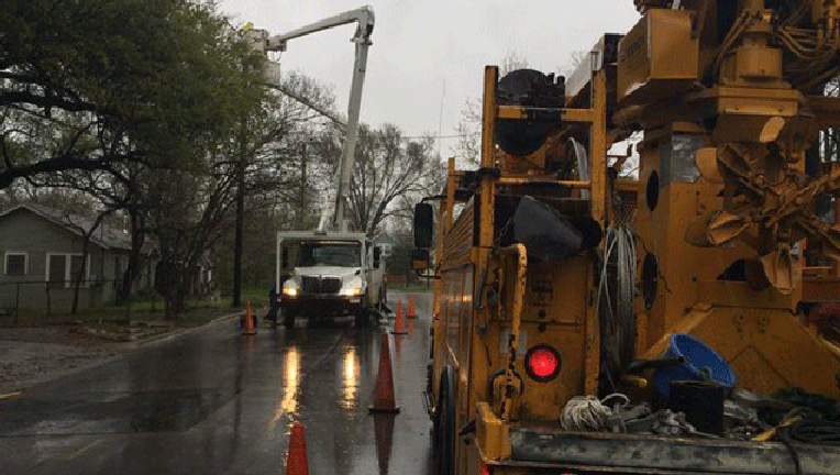Austin-Energy_1457564349023.gif