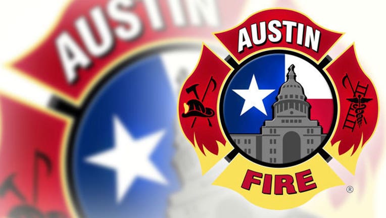 294c6793-Austin-Fire-Department_1451524778114.jpg