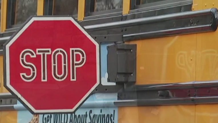 Austin_ISD_students_head_back_to_school_0_20180820134931