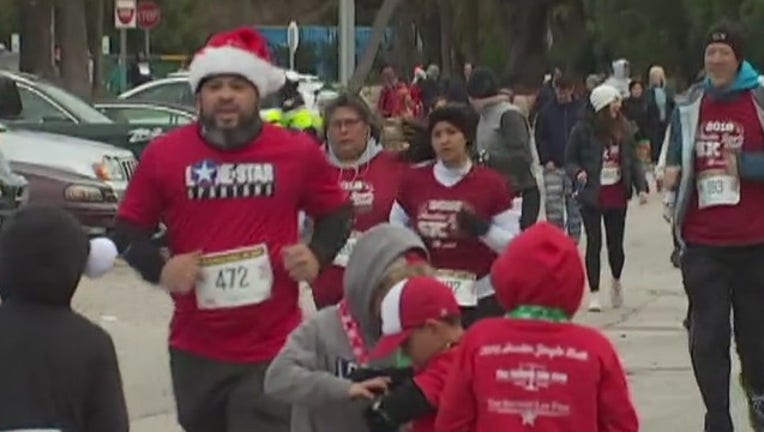 Austin_Jingle_Bell_5K_0_20181210122906