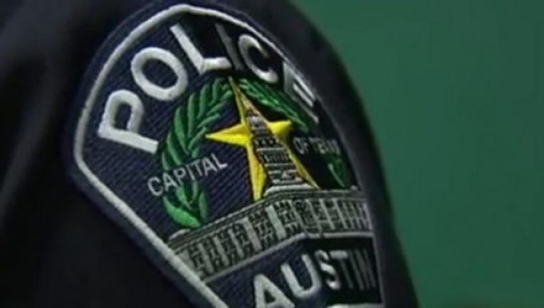 Austin_Police_Association_will_restart_c_0_20180206033823