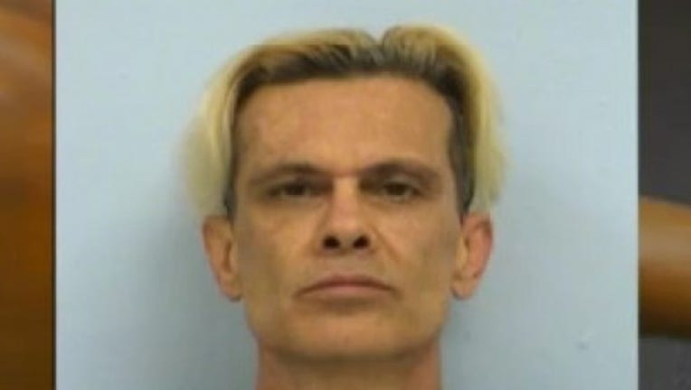 Austin_man_accused_of_planning_mass_shoo_0_20170501230748