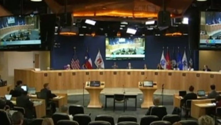 Austin_s__Paid_Sick_Leave__ordinance_mov_0_20180626230617