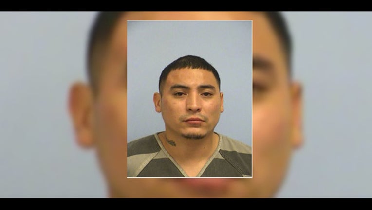 BRADLEY COSTILLA APD 11-5-2018 EC_1541457605388.jpg.jpg