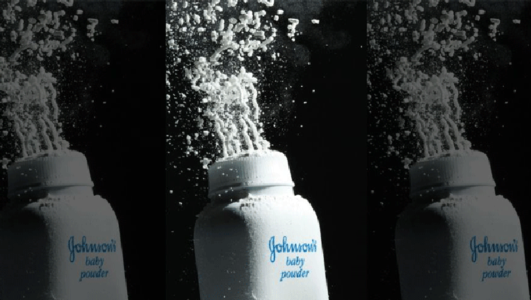 Baby-powder_1477692573990.gif
