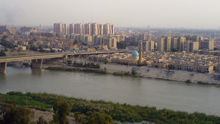 81fc301b-Baghdad_1467504224928.jpg