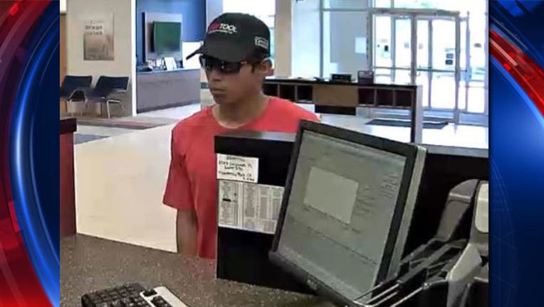 Bank-robbery-suspect_1472866489462.jpg