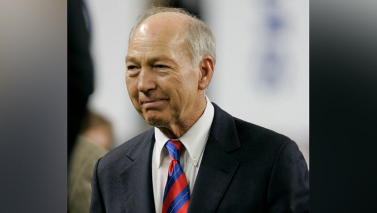 GETTY Bart Starr 052619-401720