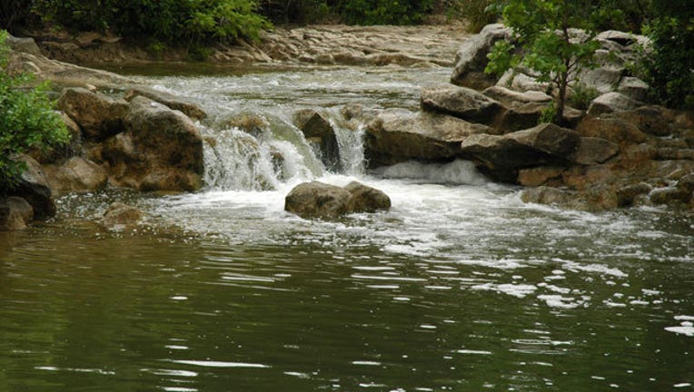 Barton-Creek-Texas_1464809917205.jpg