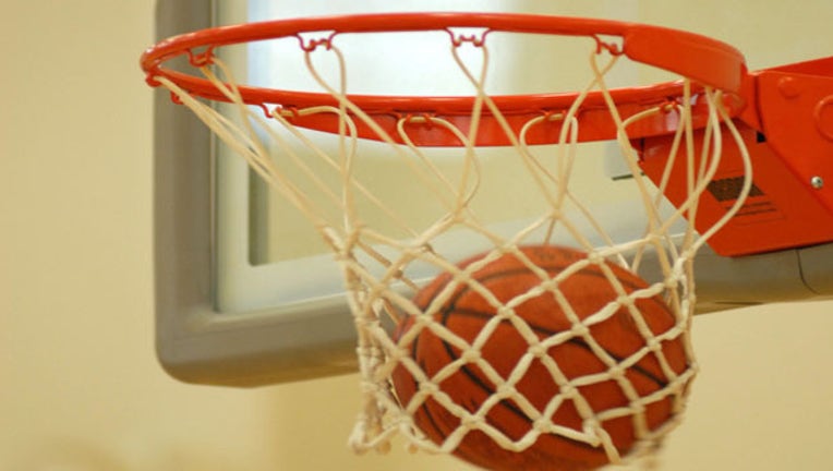 Basketball_1457223353078.jpg