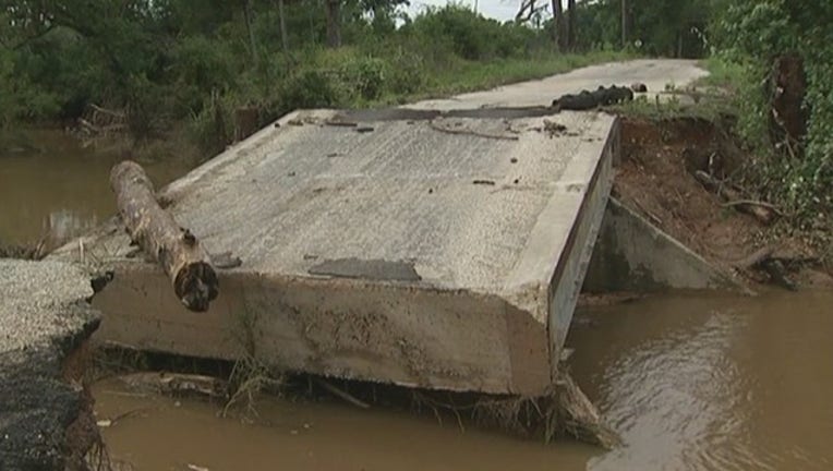 Bastrop_area_flooding_1_20160528010418