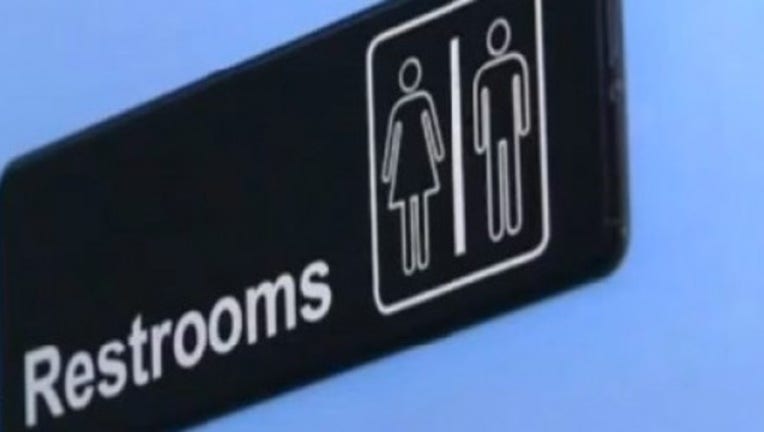 Bathroom_Bill_jump_start_fails_0_20170111235212