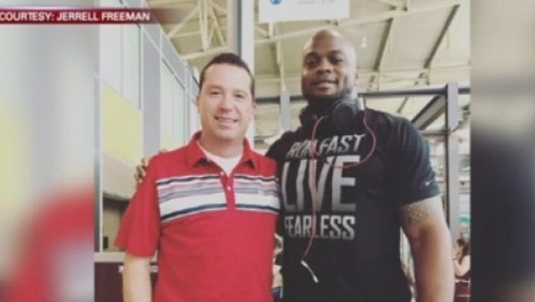 ae3d108d-Bears_linebacker_says_he_saved_man_s_lif_0_20170725033602
