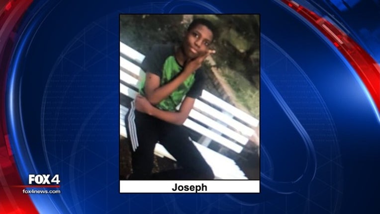 Bedford PD missing joseph_1560369901688.png-409650.jpg