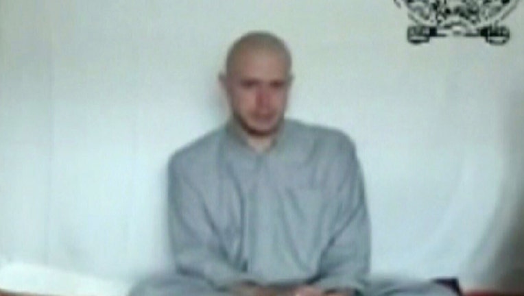 Bergdahl credit AP_1450121549041.jpg