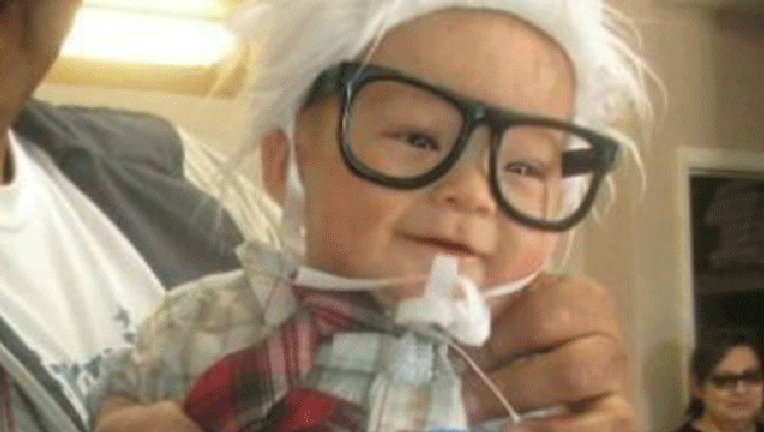 Bernie-Sanders-baby-look-a-like_1457048589619.gif