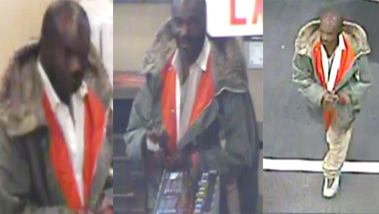 Best Buy Robbery suspect_1483481881357.jpg