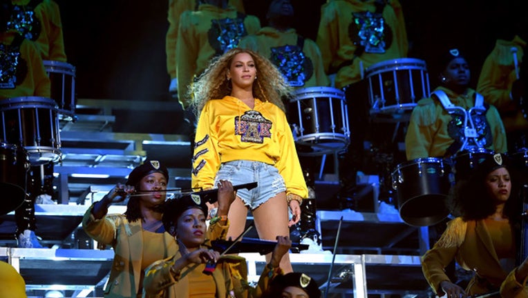 Beyonce Beychella GETTY_1555512065557.jpg-408795.jpg