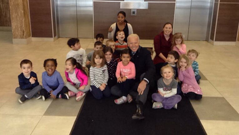 BidenPreschoolers_1485923891328-401720.jpg