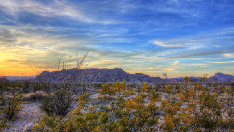 Big-Bend_1480713454993.gif