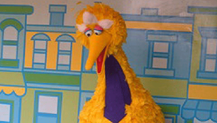 Big-Bird_1489957917590.gif