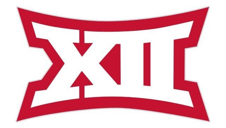 f5951738-Big-XII-Logo_1445372347600.jpg