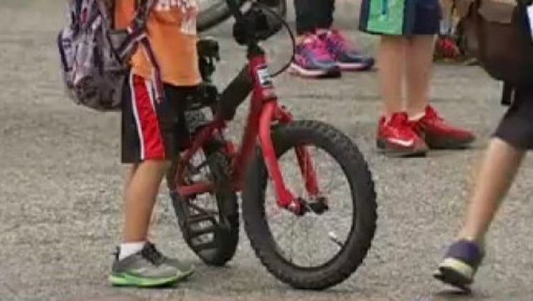 70578451-Bike_to_School_Day_0_20170510122736