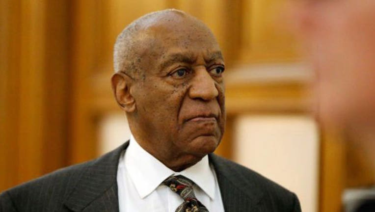 2c9c8efd-Bill-Cosby_1466798041784.jpg