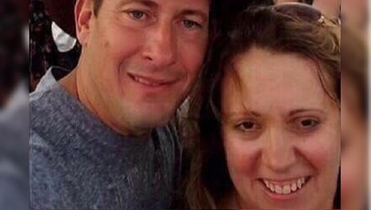 Bill Wolfe Jr. and wife Robyn Via GoFundMe_1507039596438-401096.jpg
