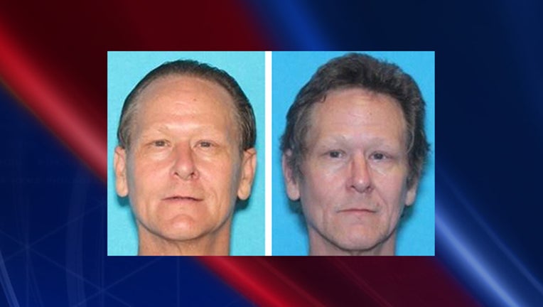 f3148ca2-Billy Wayne Gilliland_1491937501935-408795.jpg