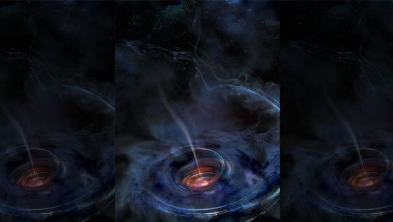 94000288-Black-Hole_1466800631318.jpg