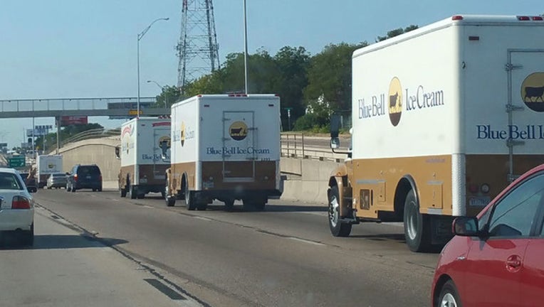 Blue Bell trucks in Fort Worth by Jeff Toler_1441130593376-409650.jpg
