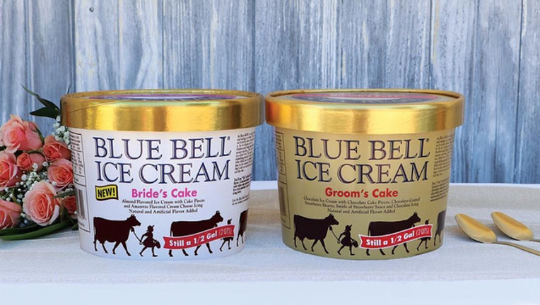 Blue Bell_1494248137388-409650.jpg