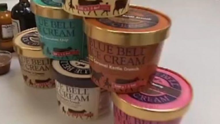 Blue_Bell_Ice_Cream_back_in_Austin_store_1_20150827023420