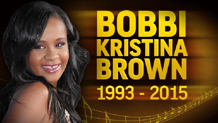 Bobbi-Kristina-Brown_1457037232676.gif
