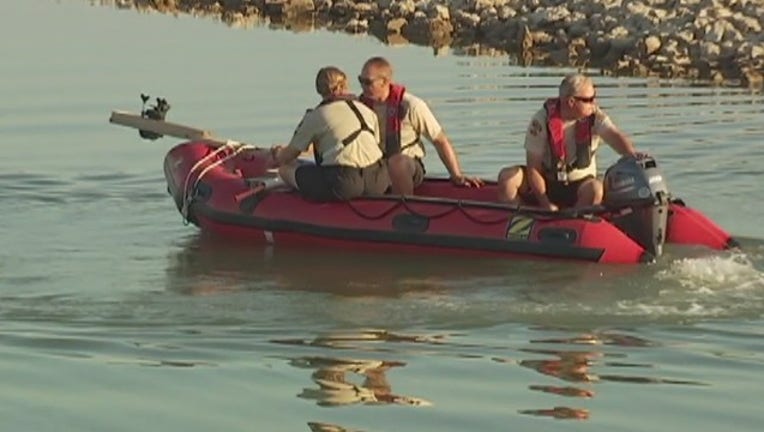 Body_found_in_Lake_Pflugerville_0_20180518022335