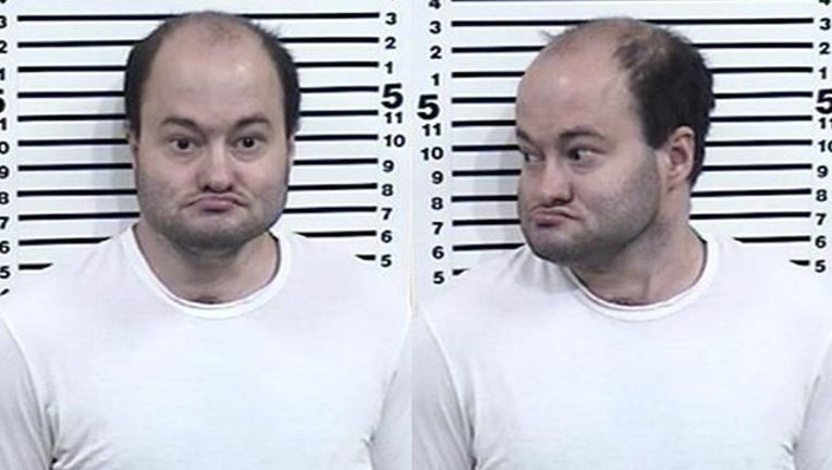 Bonneville County Sheriff’s Office_philip schwab_062719_1561654018020.png-402429.jpg