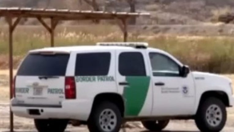 Border_Security_0_20161208174725