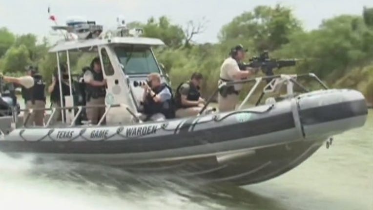 Border_bills_in_Texas_0_20190502231942