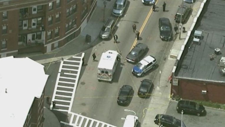 Boston-school-shooting_1465499024598.jpg