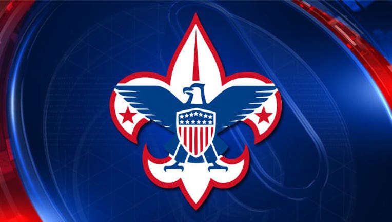 Boy-Scouts-of-America_1464310737487.jpg