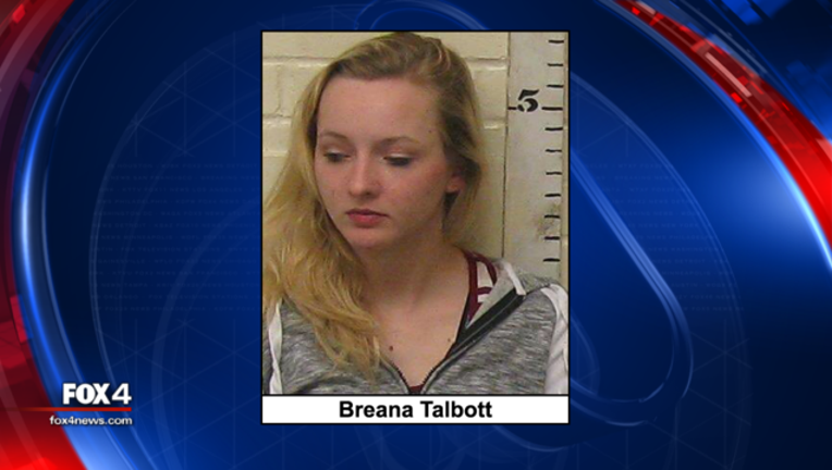 Breana Talbott Denison Kidnapping Hoax_1490213496644-409650.png