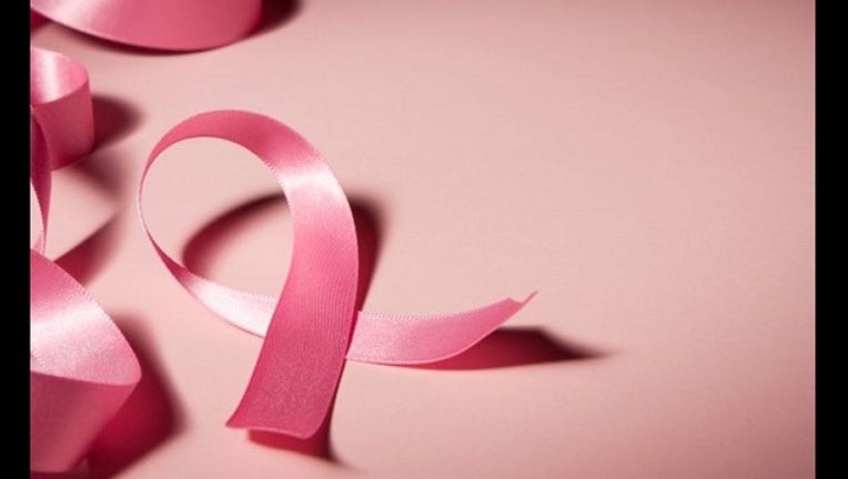 Breast-Cancer_1443664876851-404023.jpg