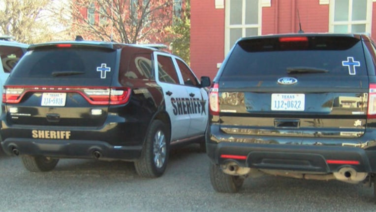Brewster County Sheriff Crosses_1450817177928.jpg