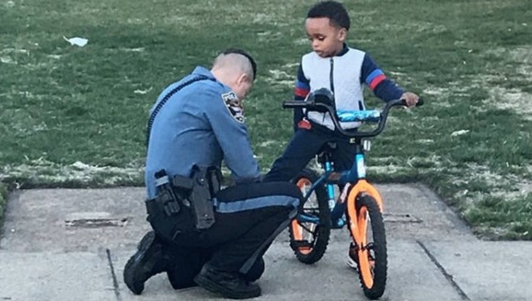 BrickPD_CopTiesShoe_041119_1554995236303-402970.jpg