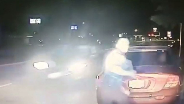 Bridgeport Police Department dashcam footage_1500086385744.jpg